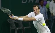 Greg Rusedski CTL